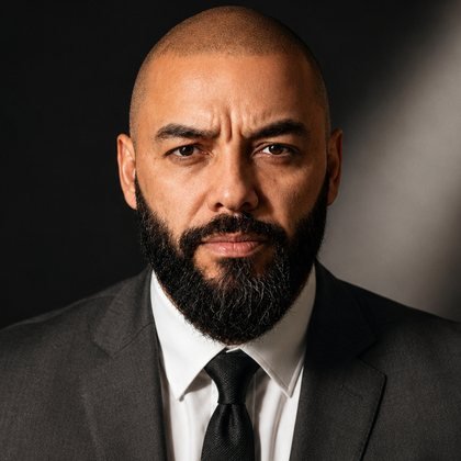 Diego Soriano