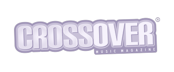 Crossover Music Magazine