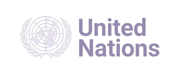 United Nations